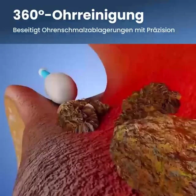 EaroPro image