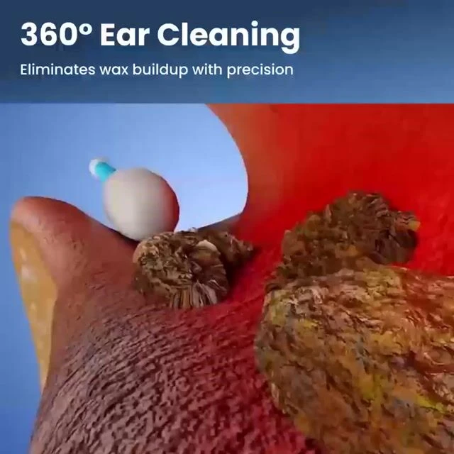 EaroPro image